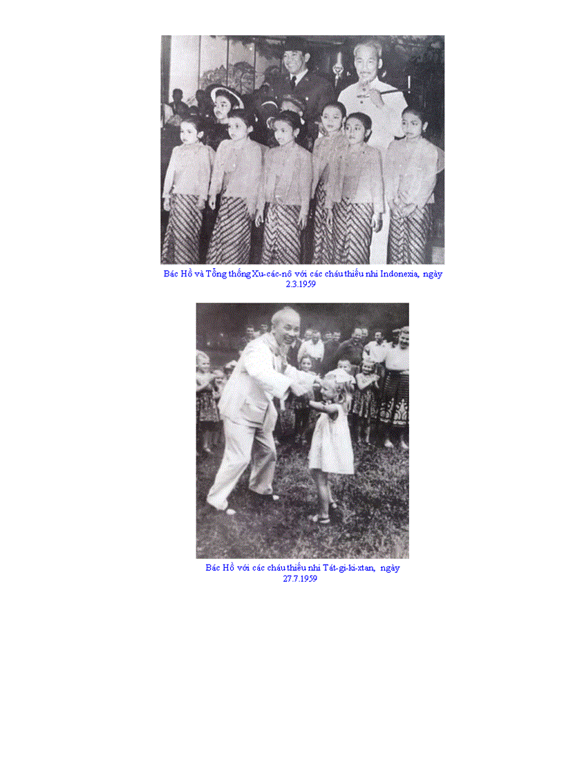 image for page Nhung hinh anh ve bac ho