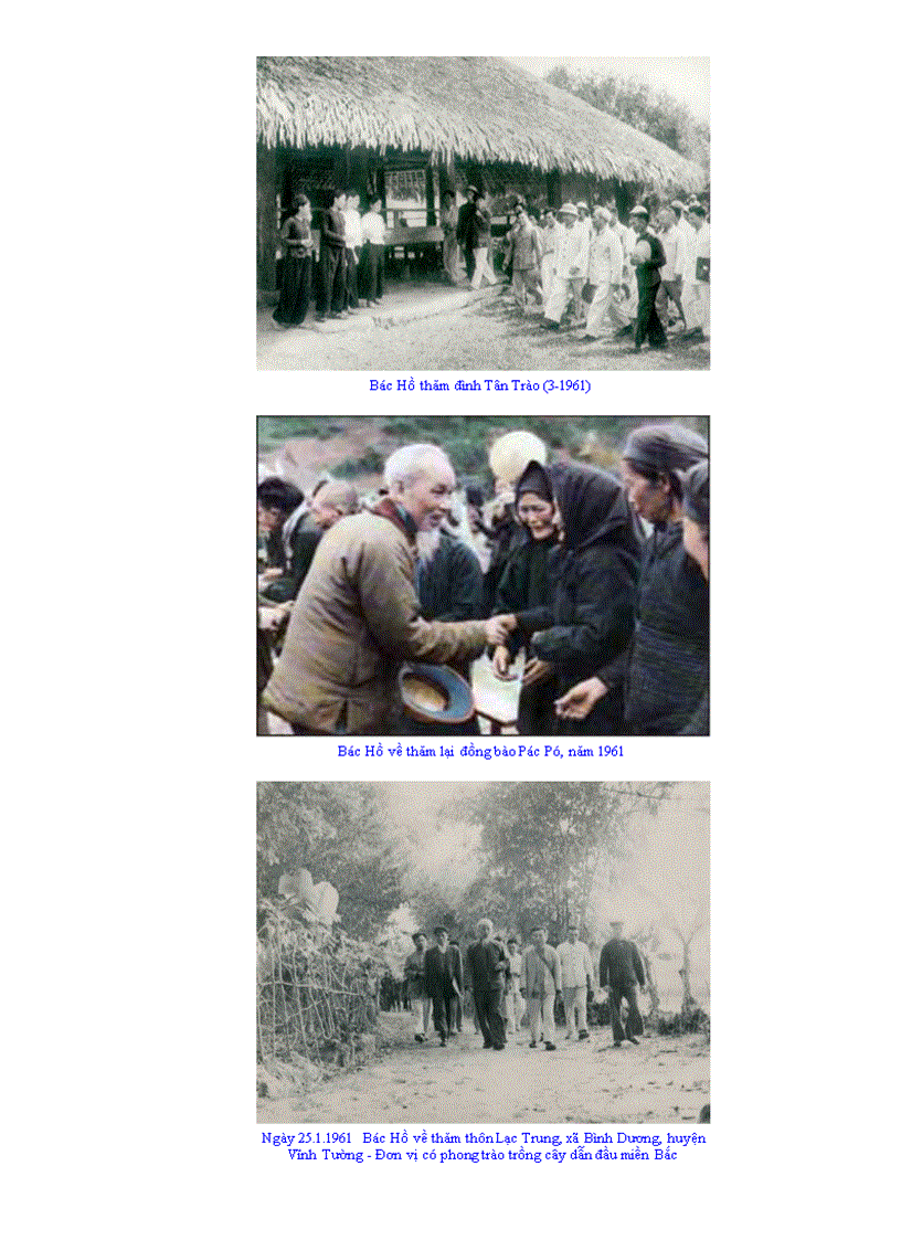 image for page Nhung hinh anh ve bac ho