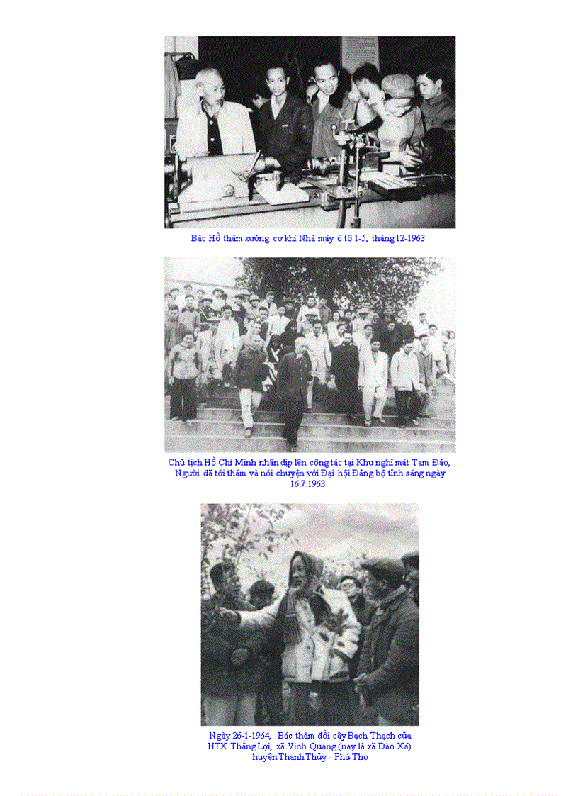 image for page Nhung hinh anh ve bac ho