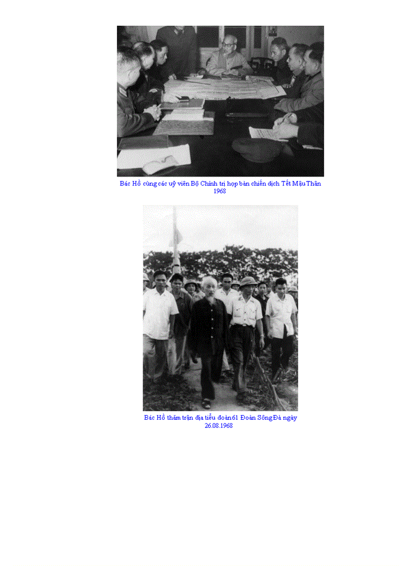 image for page Nhung hinh anh ve bac ho