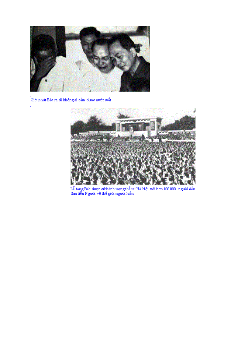 image for page Nhung hinh anh ve bac ho