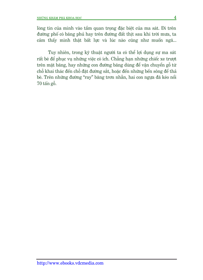 image for page Nhung kham pha khoa hoc trong lich su