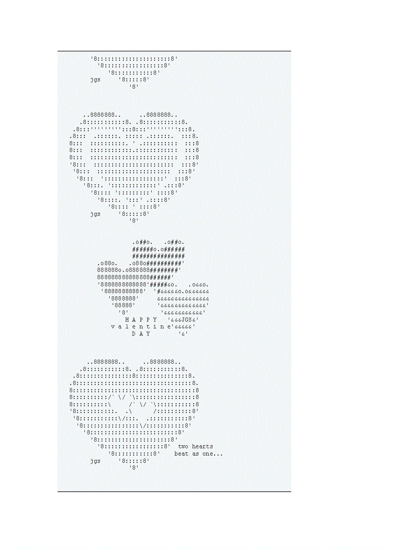 image for page Nhung ki tu vui