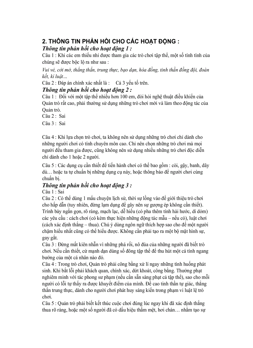 image for page Nhung ky nang co ban cua cong tac doi