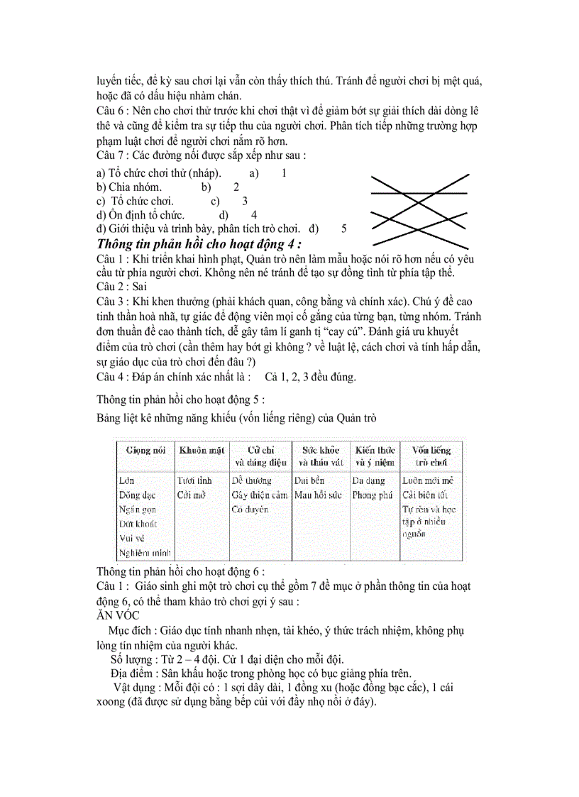 image for page Nhung ky nang co ban cua cong tac doi