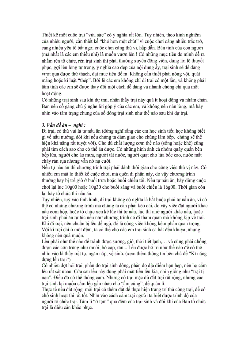 image for page Nhung ky nang co ban cua cong tac doi