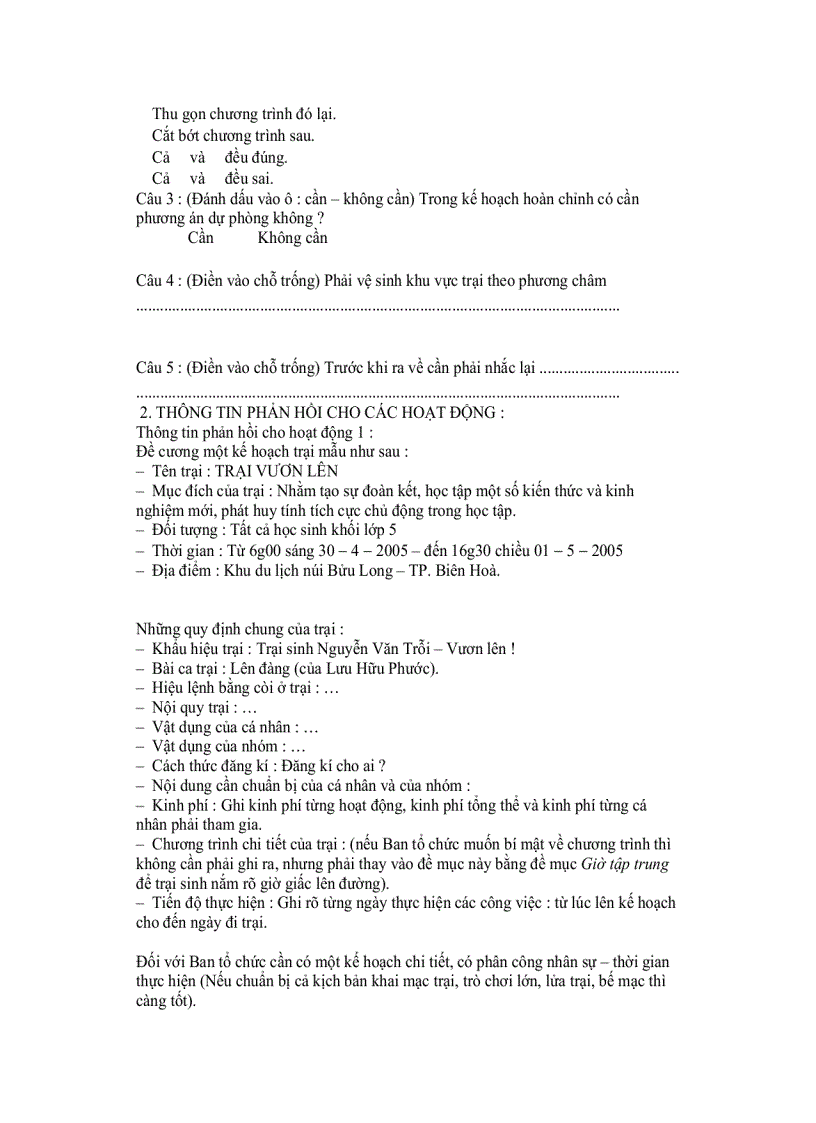 image for page Nhung ky nang co ban cua cong tac doi