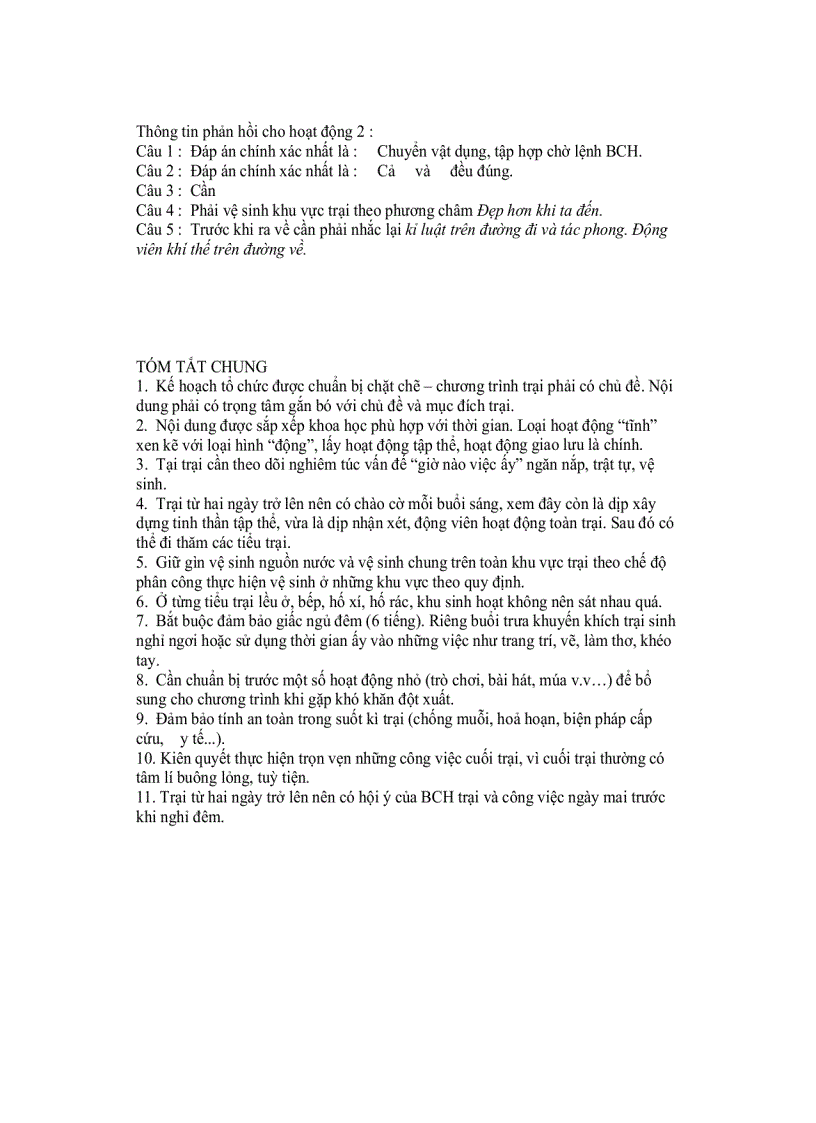 image for page Nhung ky nang co ban cua cong tac doi