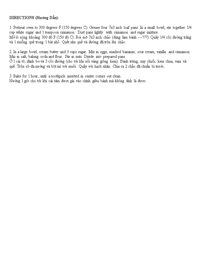 image for page Nhung loi ich cua chuoi chin