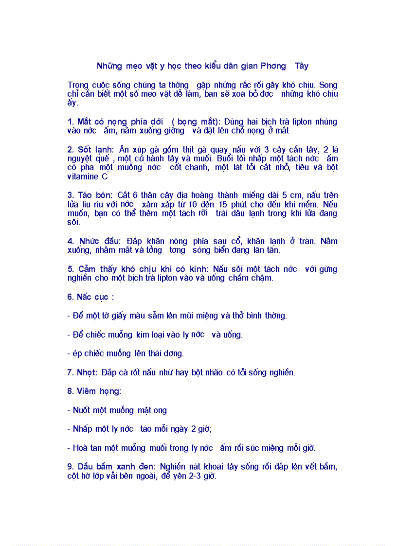 image for page Nhung meo vat y hoc