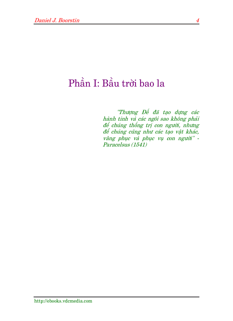 image for page Nhung phat hien ve van vat va con nguoi 1