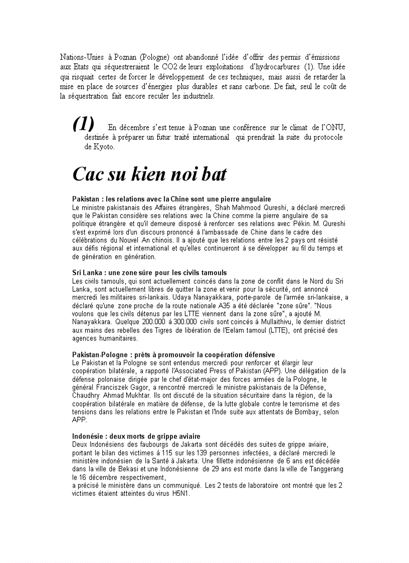 image for page Nhung su kien noi bat