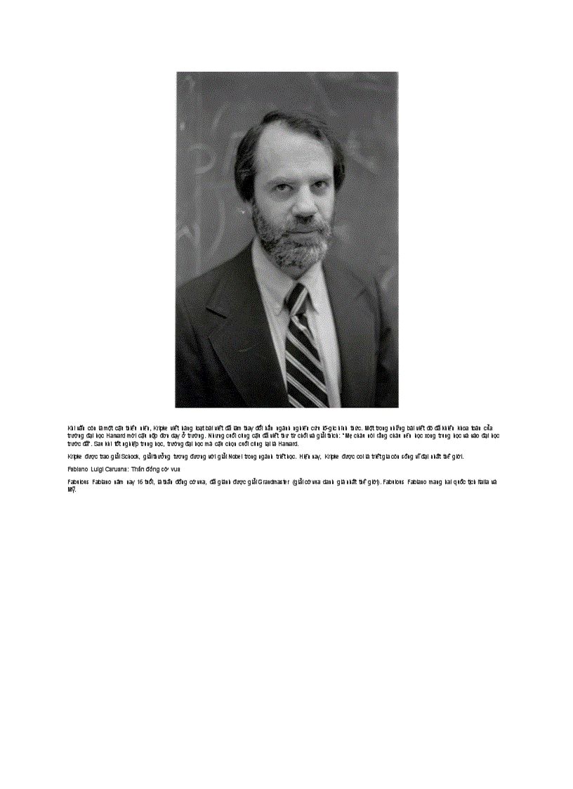 image for page Những thần đồng siêu nhất thế giới