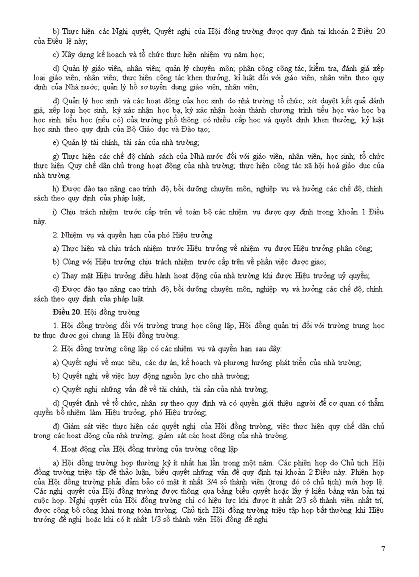 image for page Nhung van ban GV can biet doc