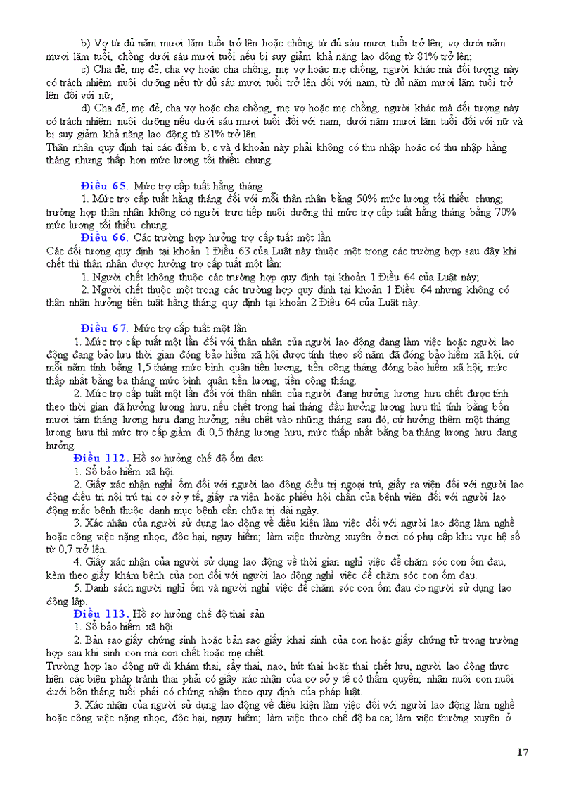 image for page Nhung van ban GV can biet doc