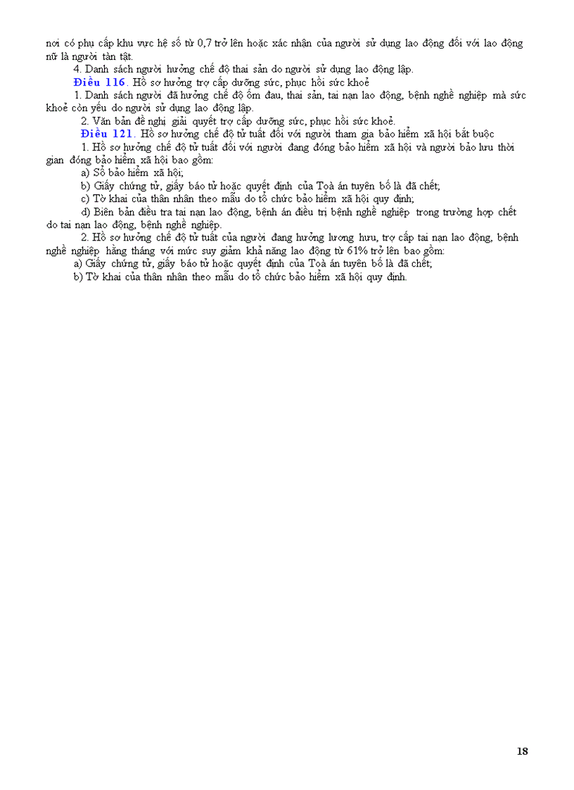 image for page Nhung van ban GV can biet doc