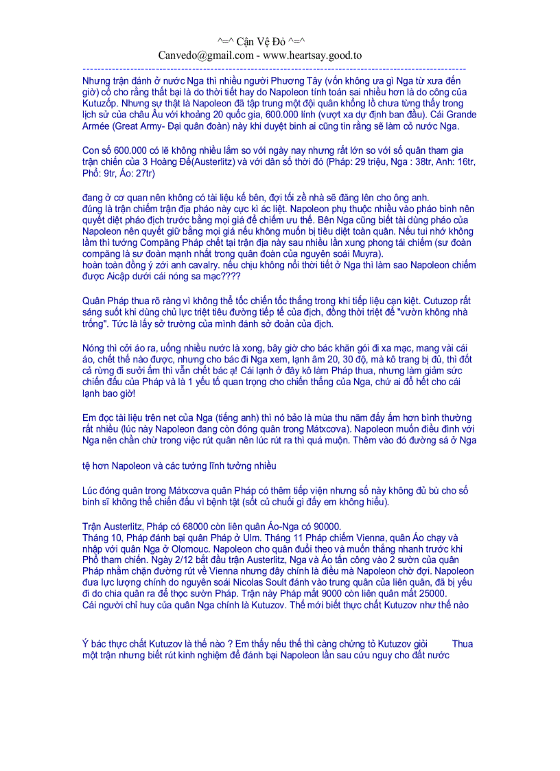 image for page Những vị tướng lỗi lạc thế giới