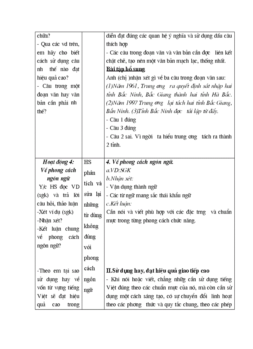 image for page Nhung yeu cau su dung tieng viet