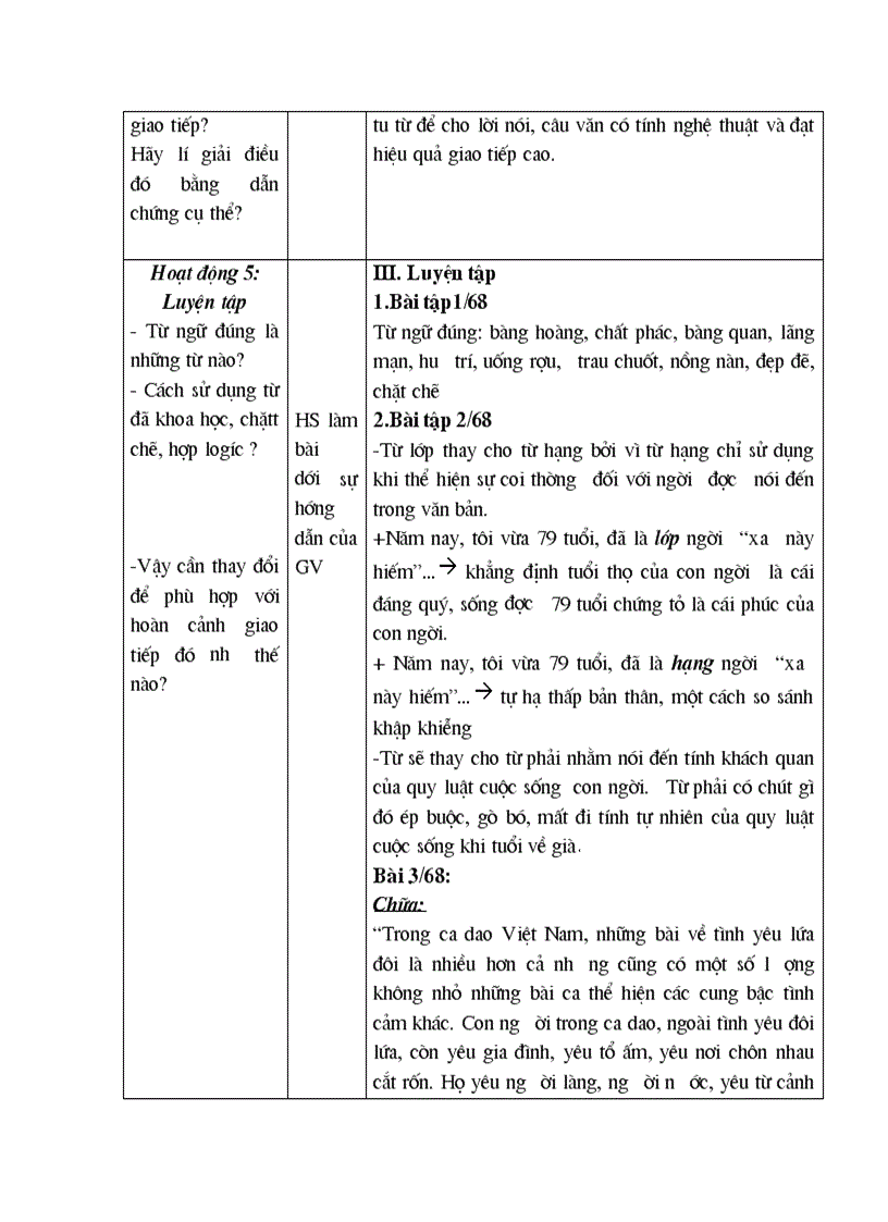 image for page Nhung yeu cau su dung tieng viet