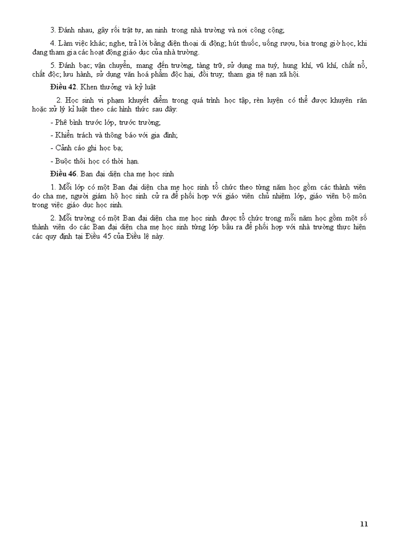 image for page Những văn bản GV cần biết 1