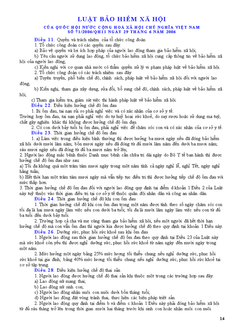 image for page Những văn bản GV cần biết 1