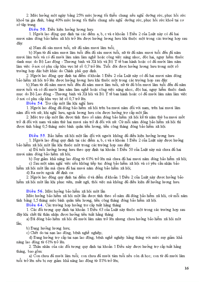 image for page Những văn bản GV cần biết 1