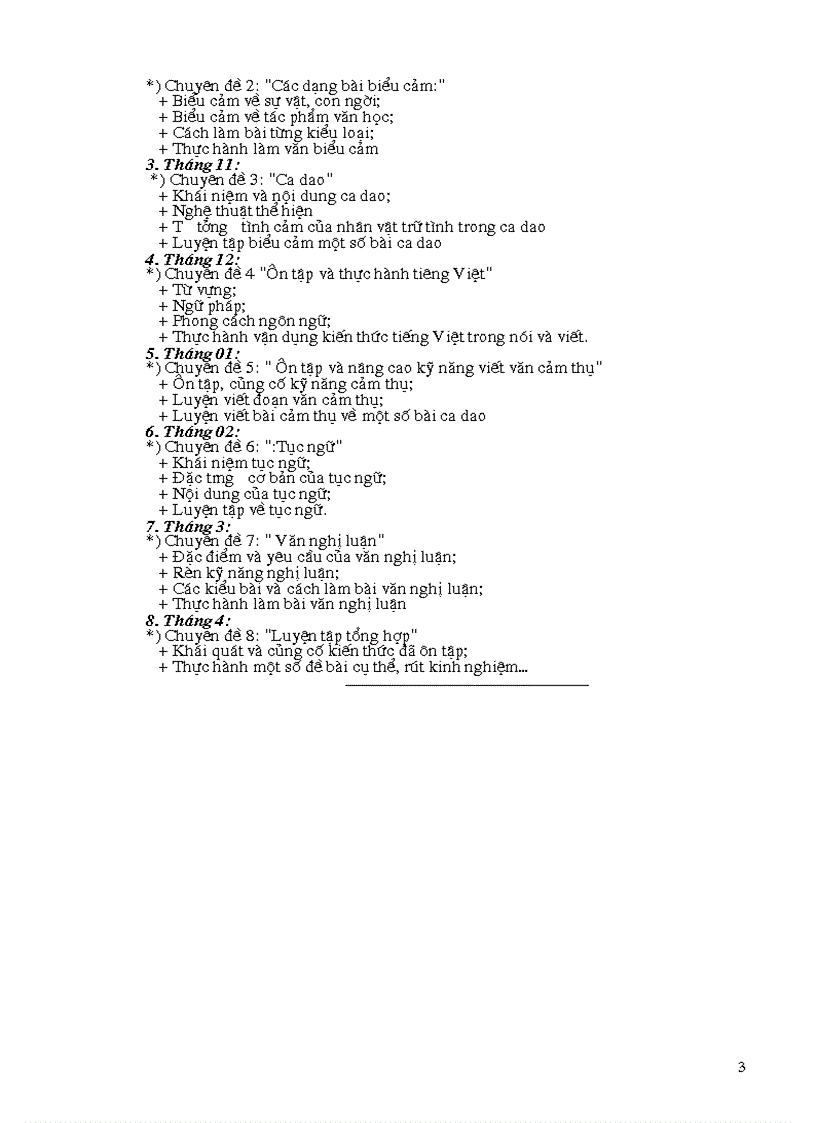 image for page Nội dung BD HSG Van 7