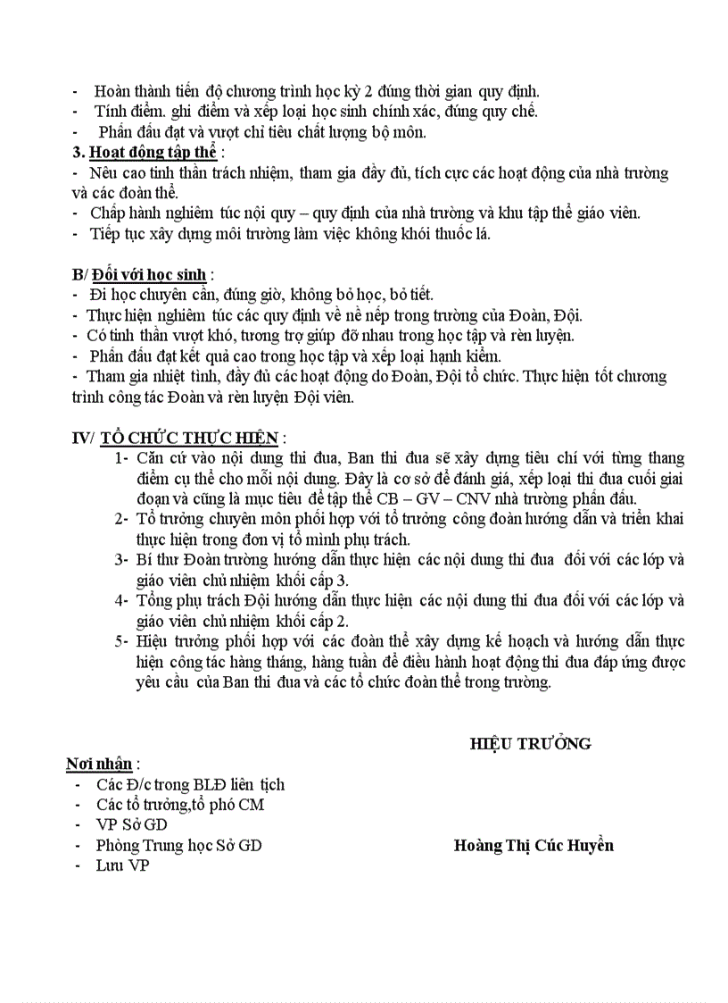 image for page Nội dung thi đua giai đoạn ii 09 10