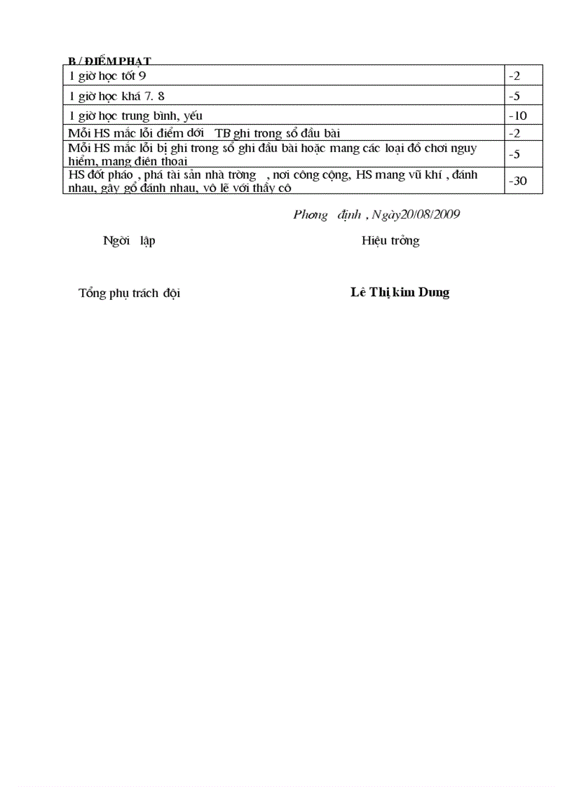 image for page Noi dung thi dua sao do