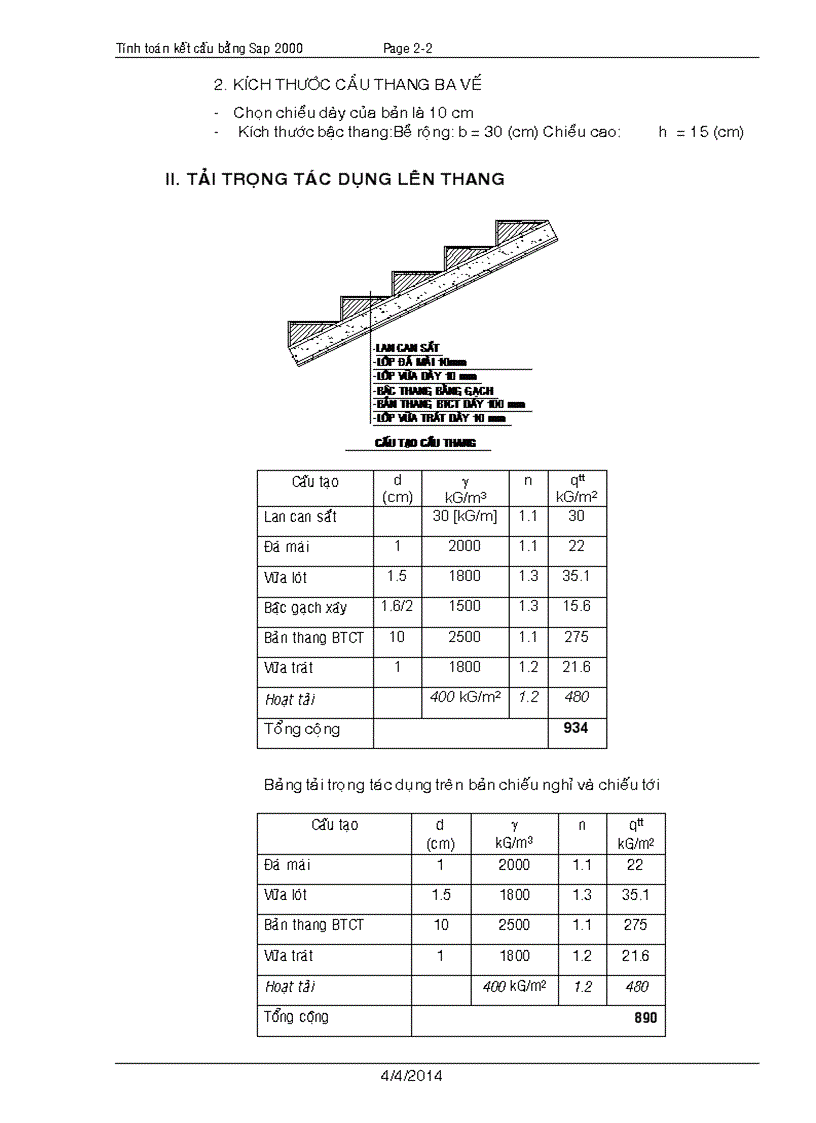 image for page Nội thất