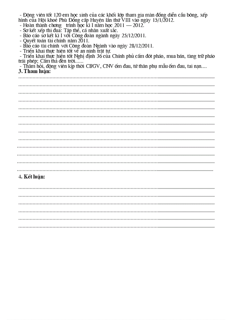 image for page NQ Cong doan thang 12 chuan