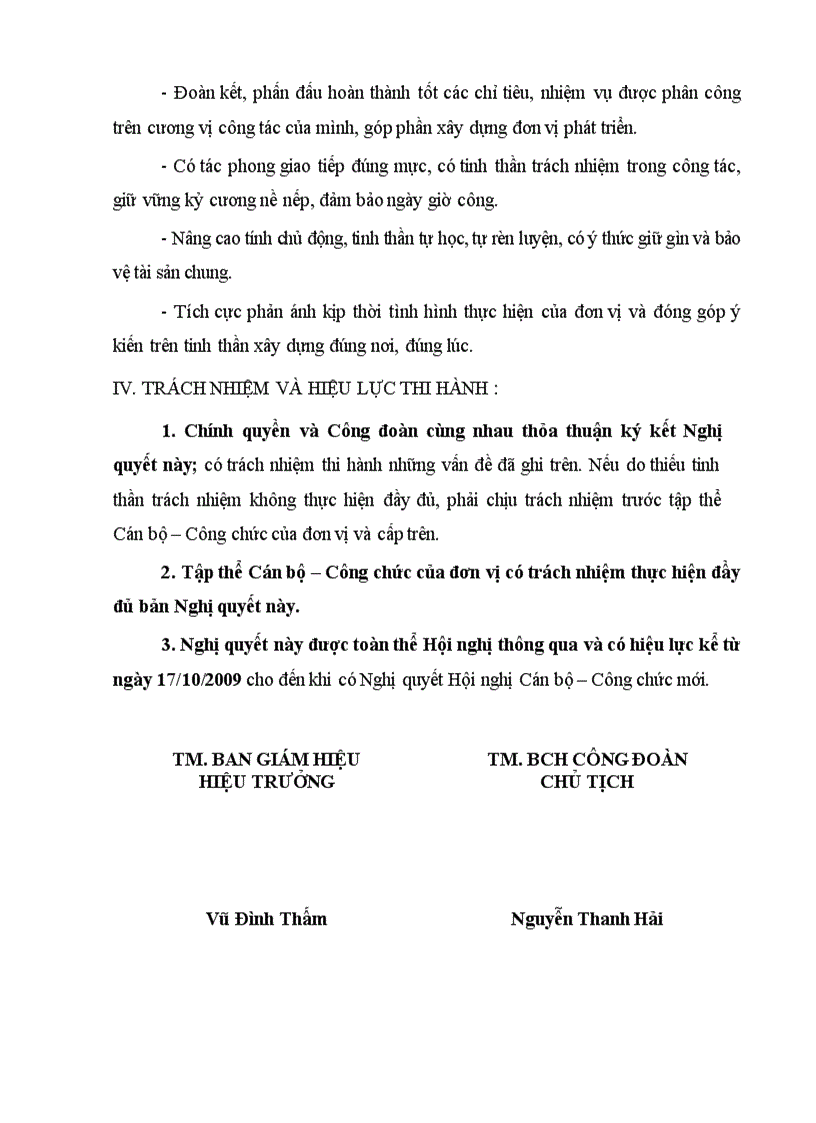 image for page NQ Hoi nghi CBCC