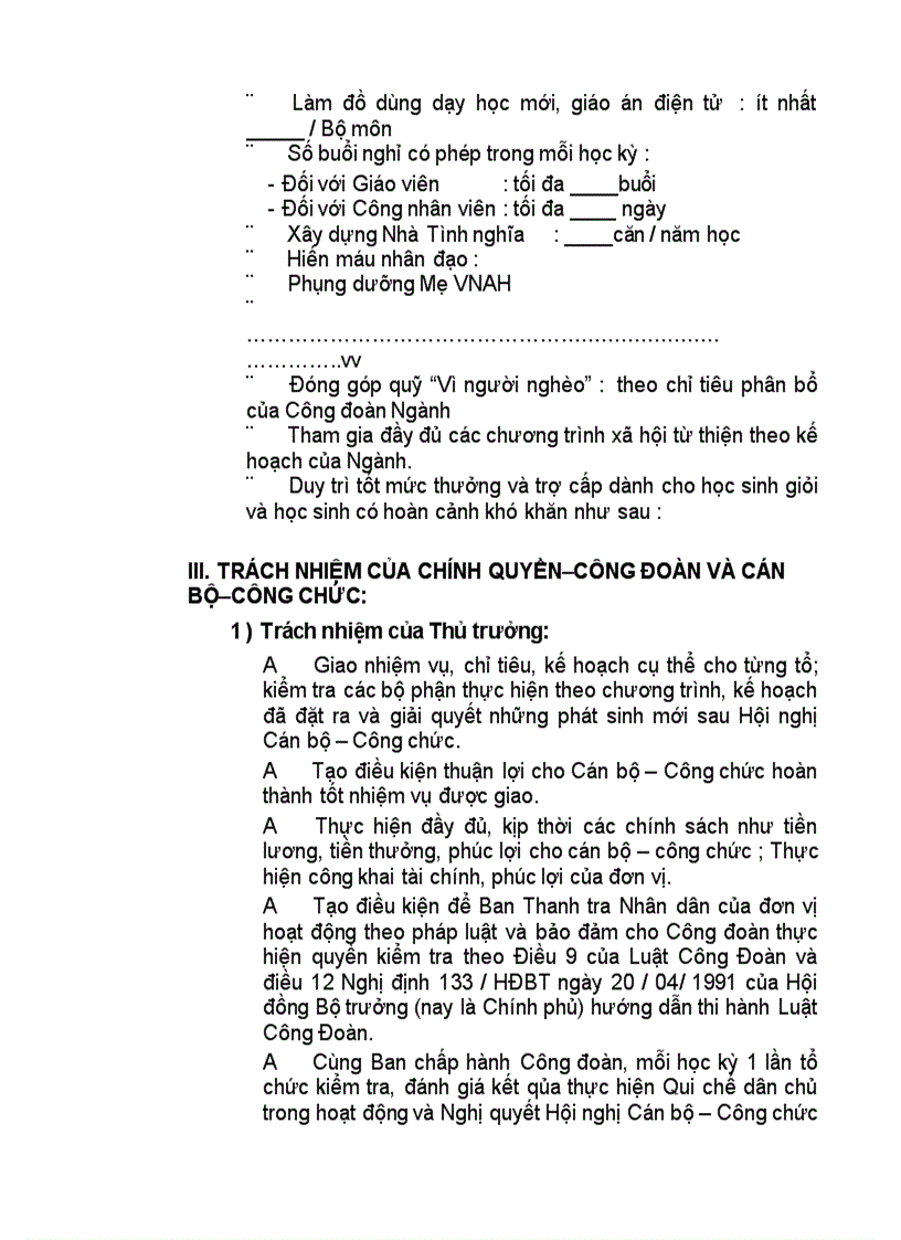 image for page NQ Hoi nghi CBCC