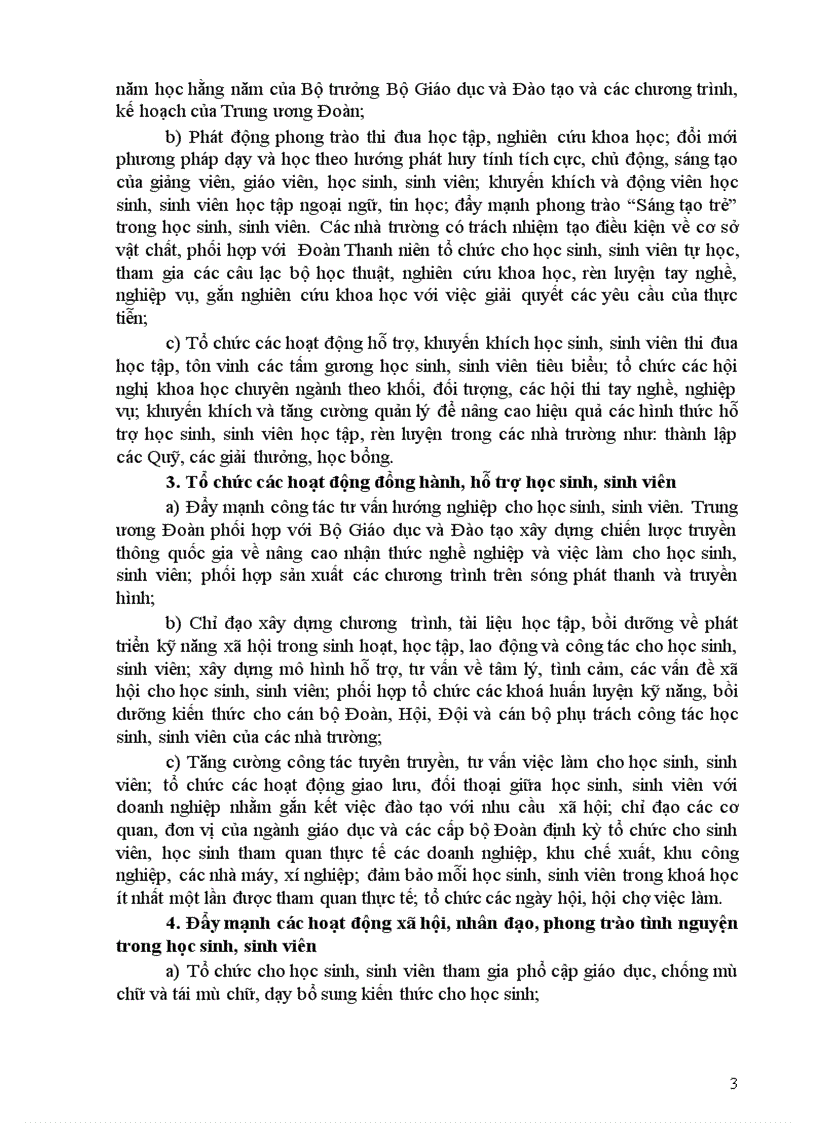 image for page Nq lien tich giua tw doan và bo gd