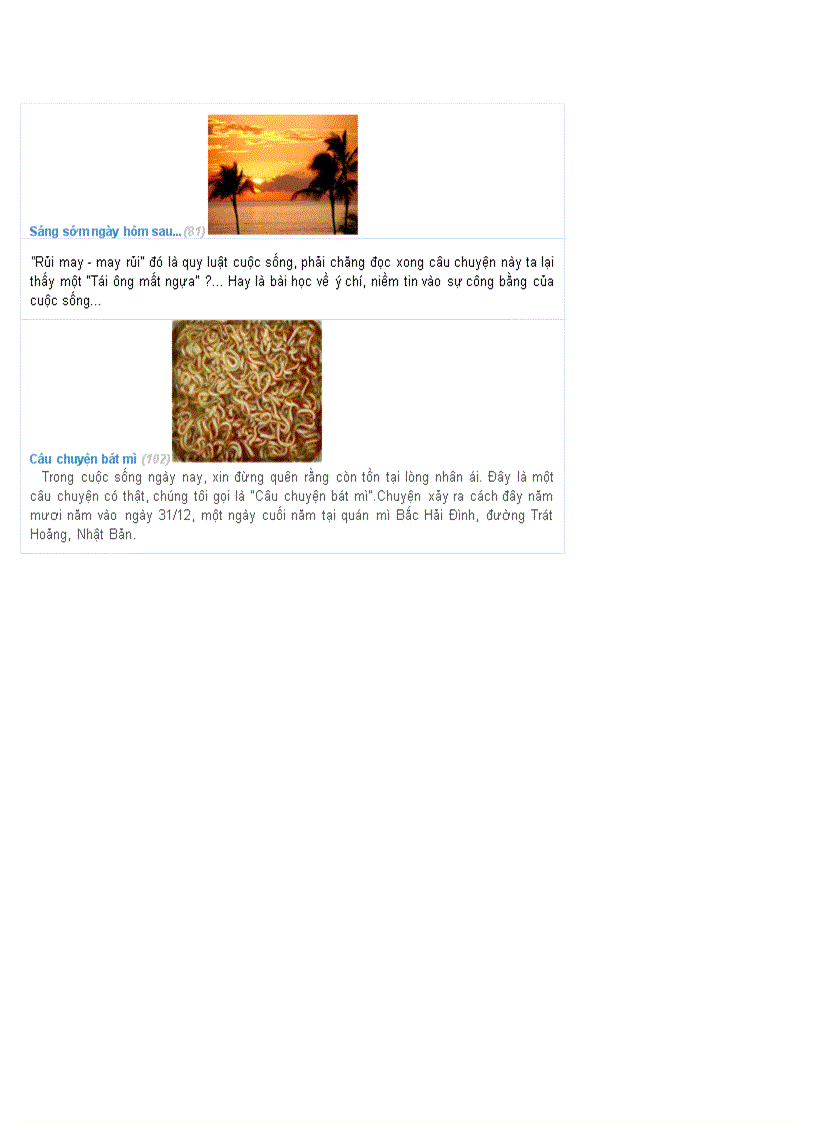 image for page Nu cuoi