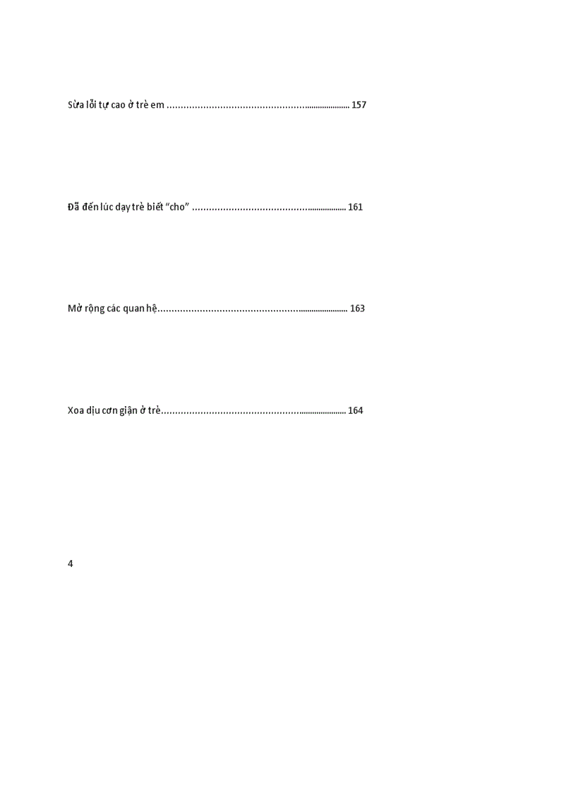 image for page Nuôi dạy trí tuệ kĩ năng trẻ 1 doc