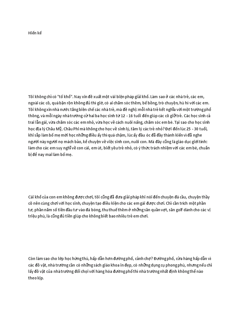 image for page Nuôi dạy trí tuệ kĩ năng trẻ 1 doc