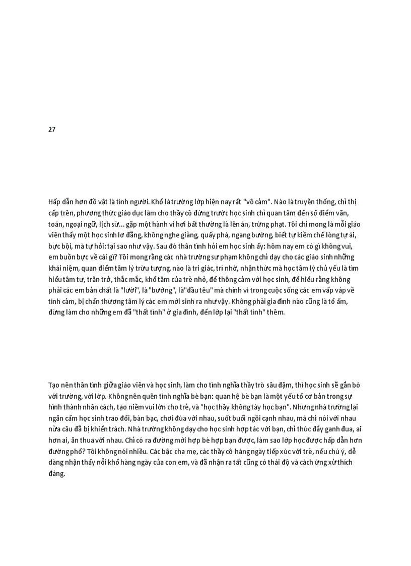 image for page Nuôi dạy trí tuệ kĩ năng trẻ 1 doc