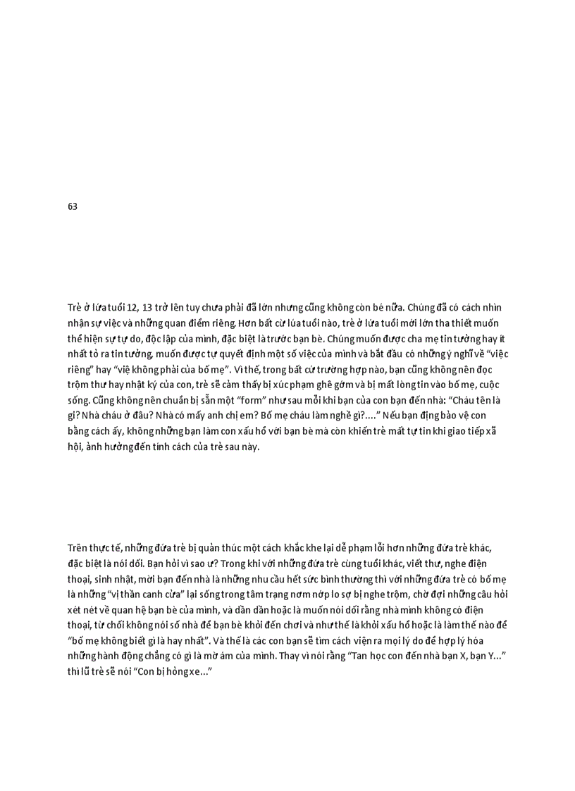 image for page Nuôi dạy trí tuệ kĩ năng trẻ 1 doc