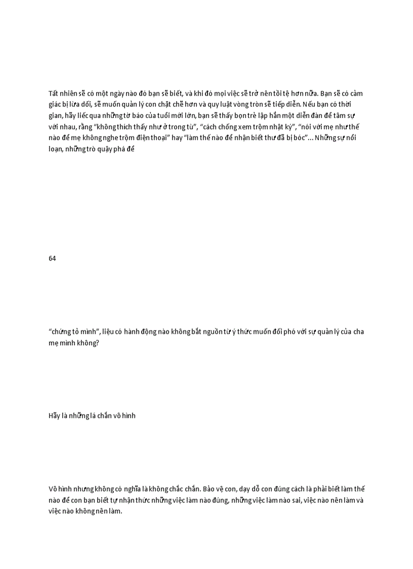 image for page Nuôi dạy trí tuệ kĩ năng trẻ 1 doc