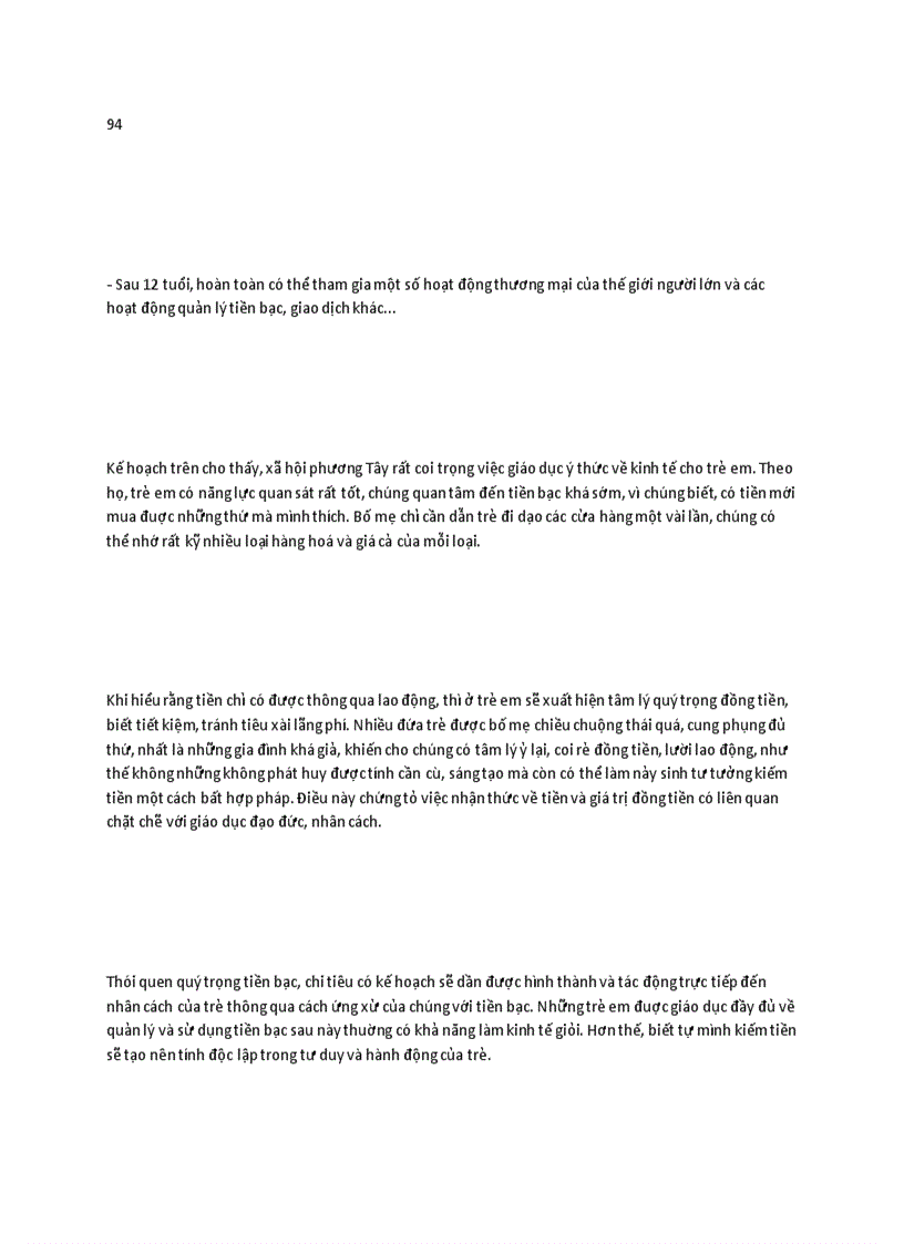 image for page Nuôi dạy trí tuệ kĩ năng trẻ 1 doc