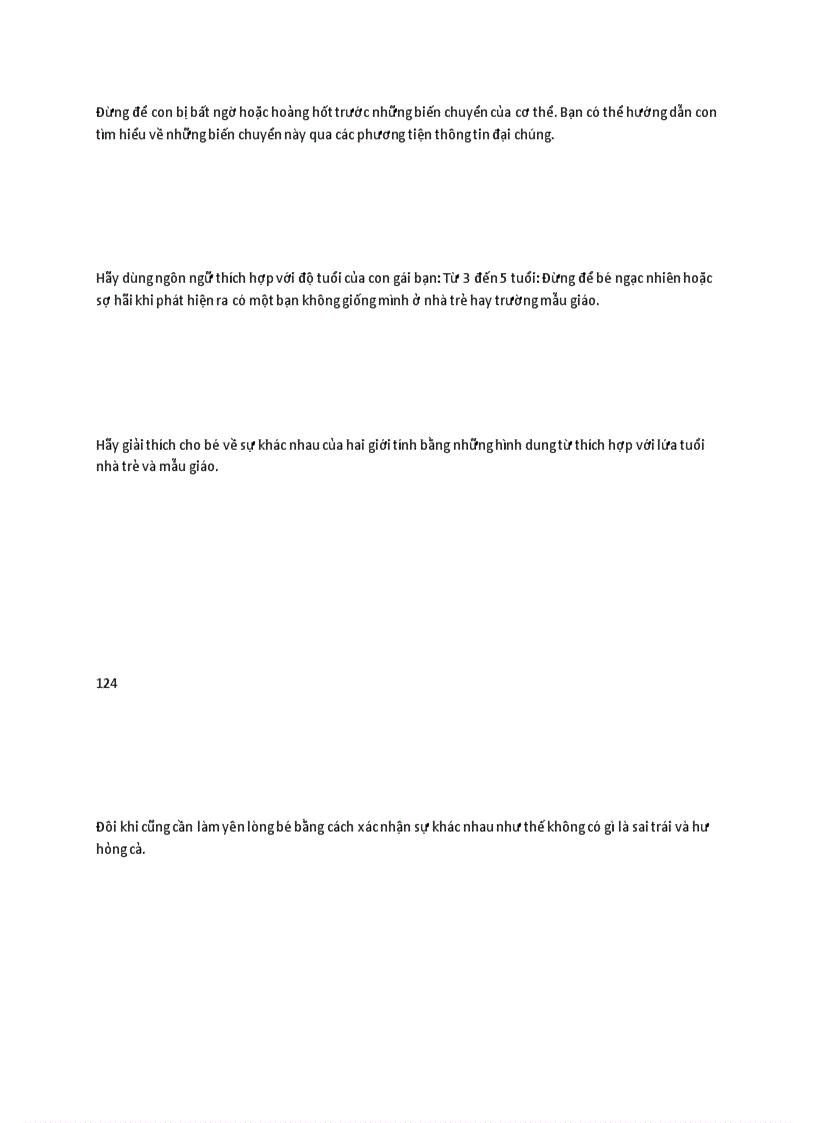 image for page Nuôi dạy trí tuệ kĩ năng trẻ 1 doc