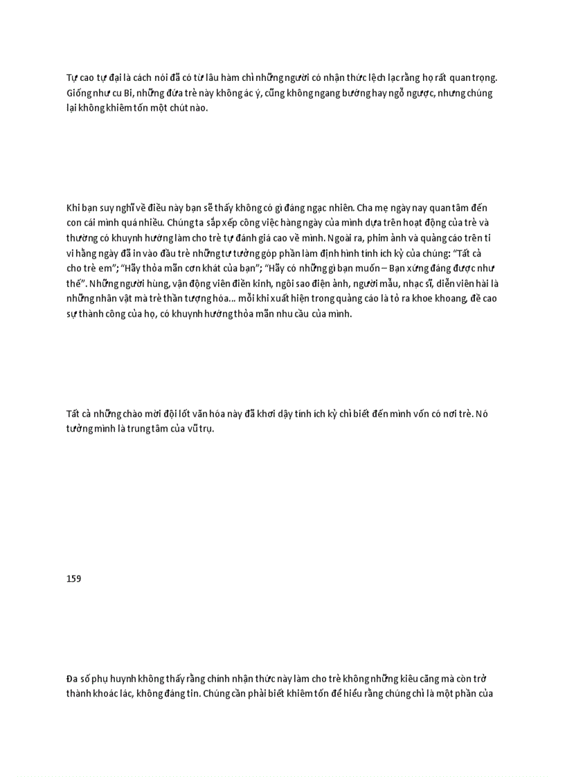 image for page Nuôi dạy trí tuệ kĩ năng trẻ 1 doc