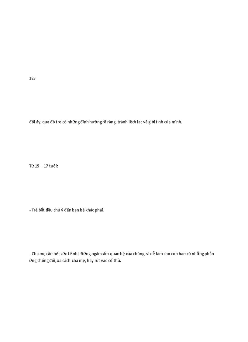 image for page Nuôi dạy trí tuệ kĩ năng trẻ 1 doc