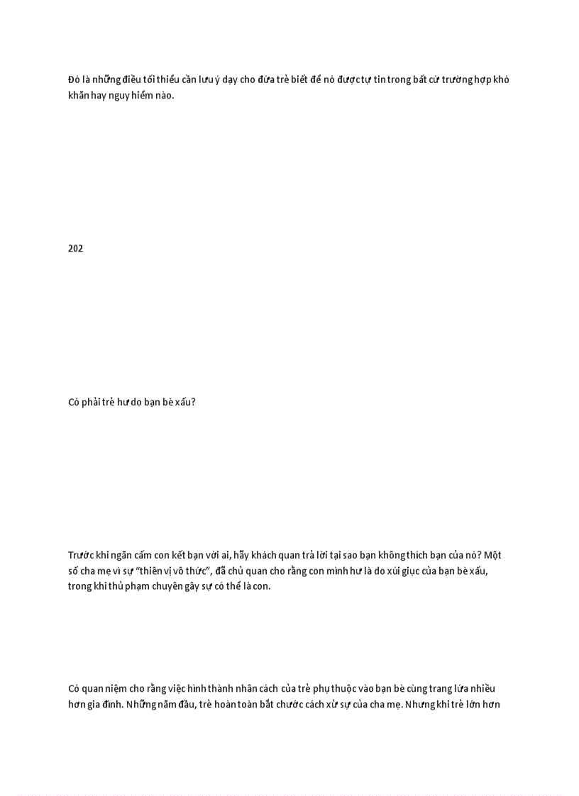 image for page Nuôi dạy trí tuệ kĩ năng trẻ 1 doc