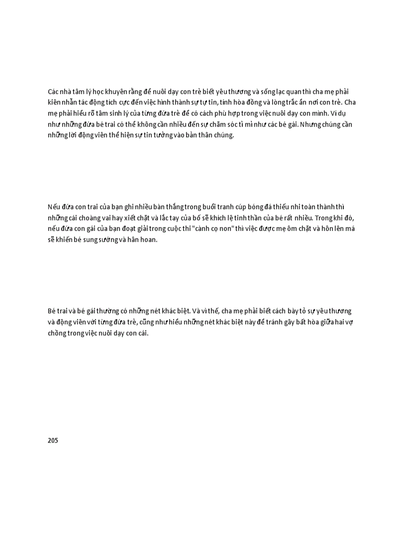 image for page Nuôi dạy trí tuệ kĩ năng trẻ 1 doc