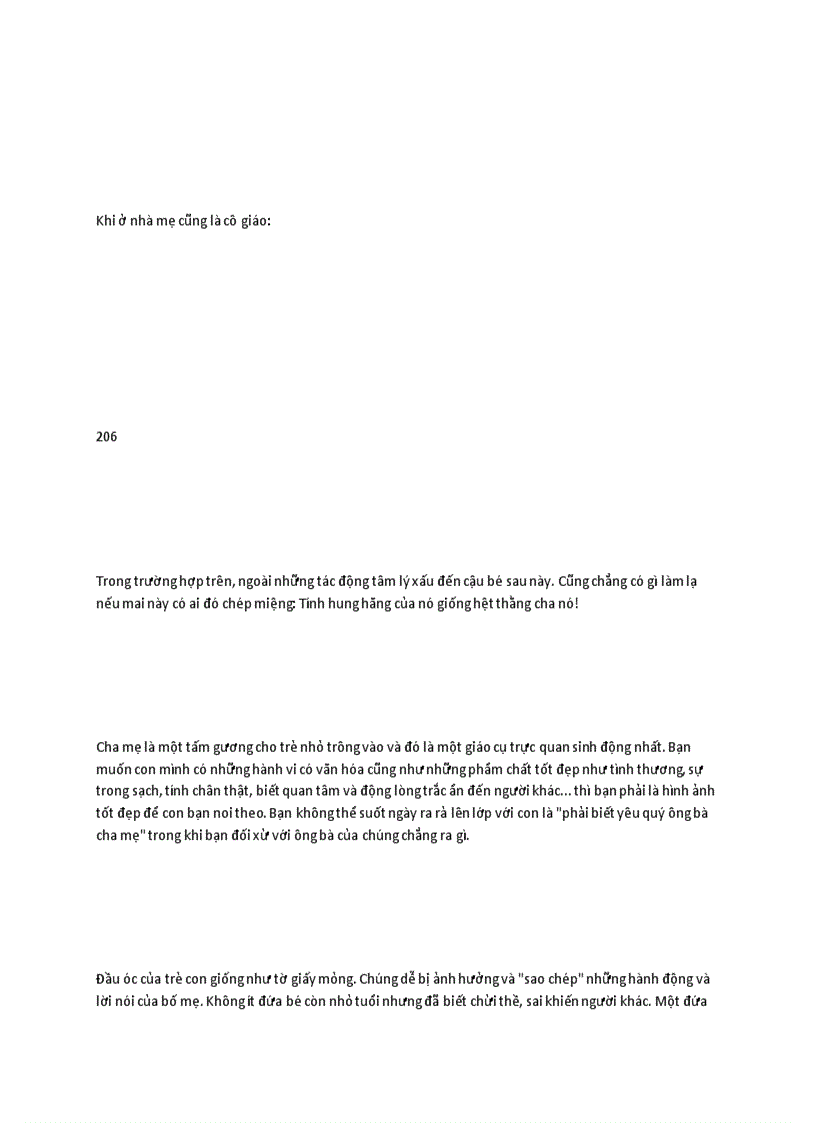 image for page Nuôi dạy trí tuệ kĩ năng trẻ 1 doc