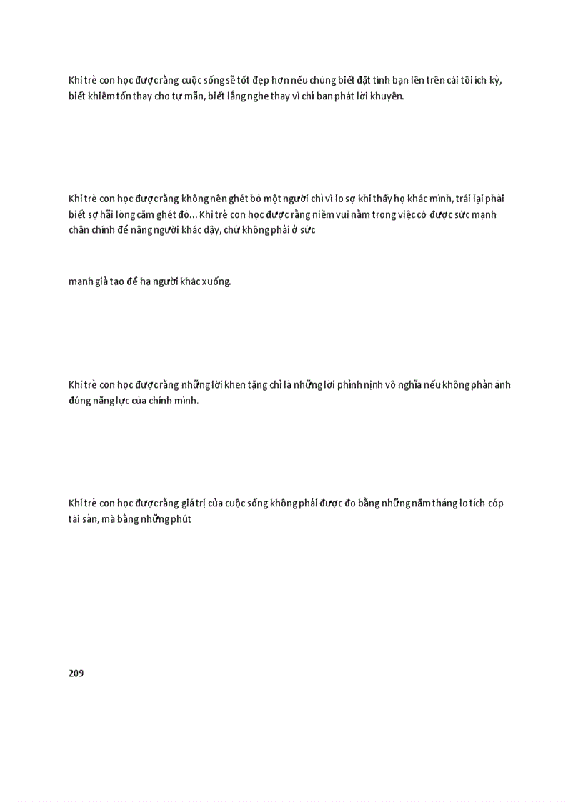 image for page Nuôi dạy trí tuệ kĩ năng trẻ 1 doc