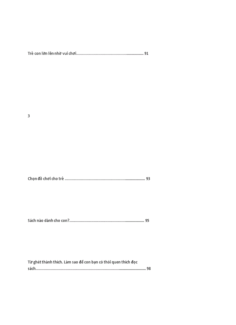 image for page Nuôi dạy trí tuệ kĩ năng trẻ 2 doc