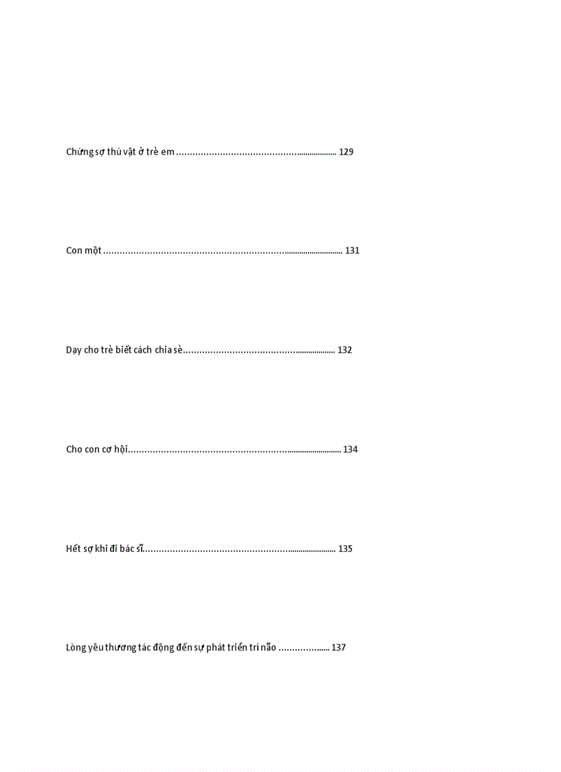 image for page Nuôi dạy trí tuệ kĩ năng trẻ 2 doc